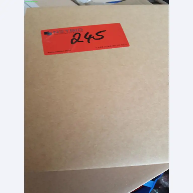 Máquinas, ferramentas, mercadorias / equipamento de oficina do ambiente<br> Comércio automóvel / serviço de pneus-10